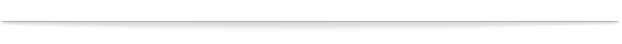 fade line